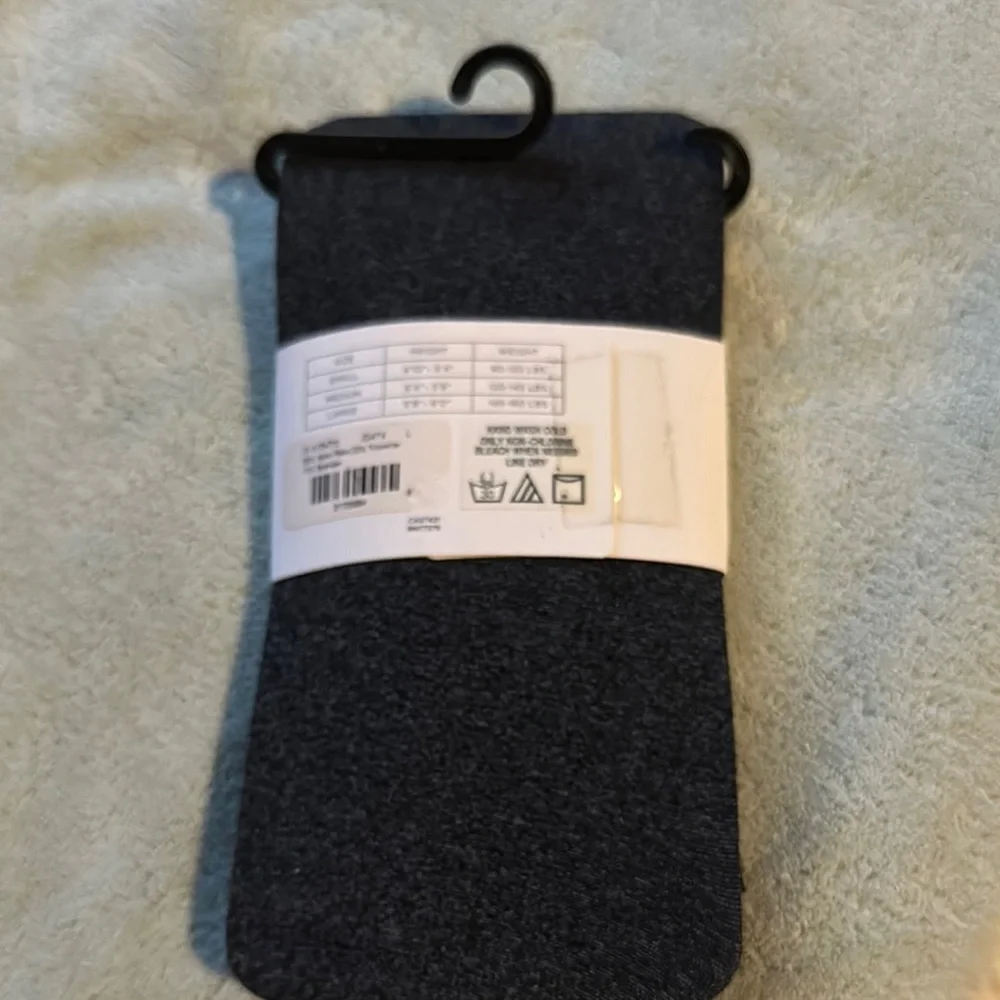 Loft Outlet step into